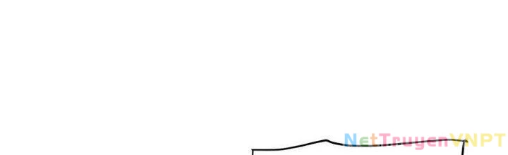 Vạn Ác Bất Xá Chapter 45 - Trang 4