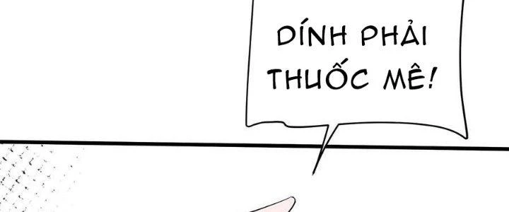 Vạn Ác Bất Xá Chapter 45 - Trang 4