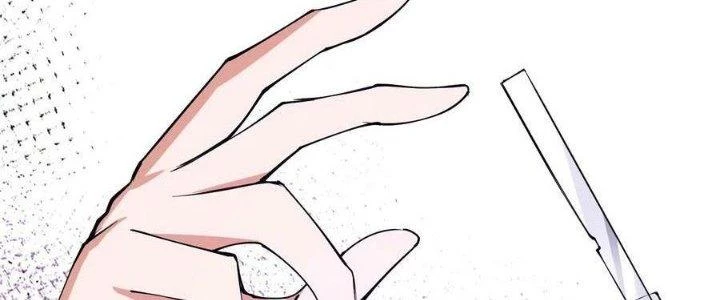 Vạn Ác Bất Xá Chapter 45 - Trang 4