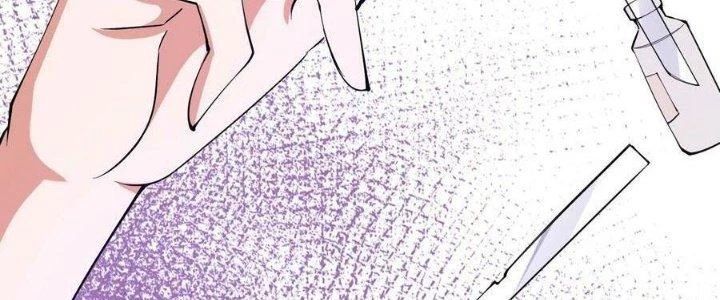 Vạn Ác Bất Xá Chapter 45 - Trang 4