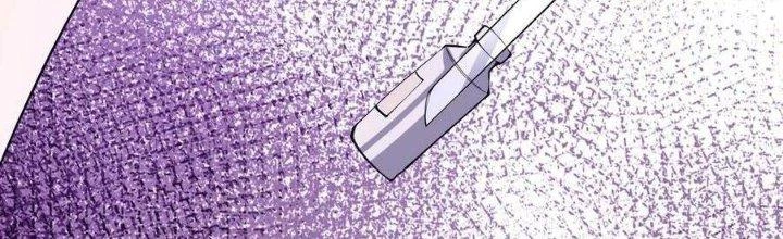 Vạn Ác Bất Xá Chapter 45 - Trang 4