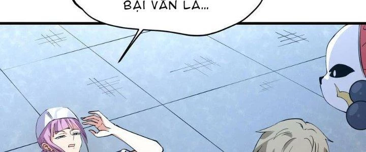 Vạn Ác Bất Xá Chapter 45 - Trang 4