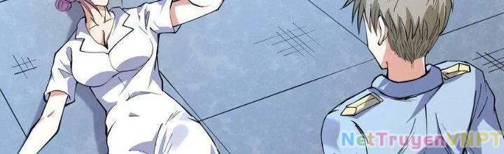 Vạn Ác Bất Xá Chapter 45 - Trang 4