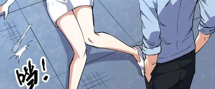 Vạn Ác Bất Xá Chapter 45 - Trang 4