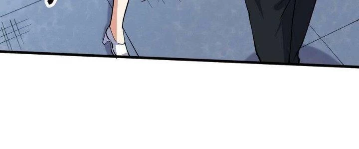 Vạn Ác Bất Xá Chapter 45 - Trang 4