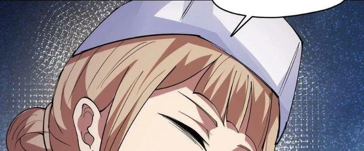 Vạn Ác Bất Xá Chapter 45 - Trang 4