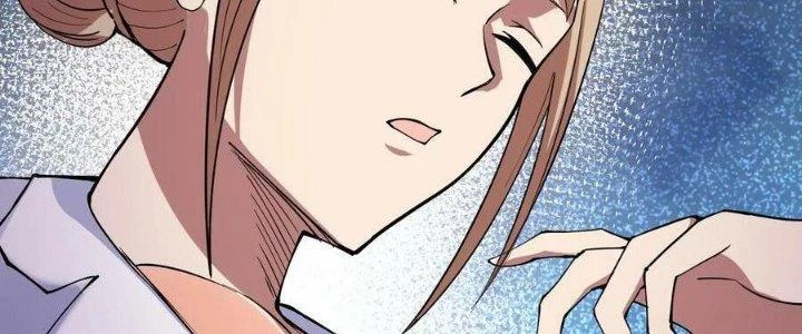 Vạn Ác Bất Xá Chapter 45 - Trang 4