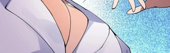 Vạn Ác Bất Xá Chapter 45 - Trang 4