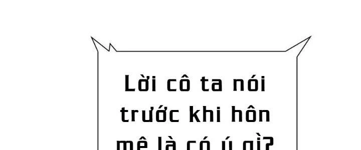 Vạn Ác Bất Xá Chapter 45 - Trang 4