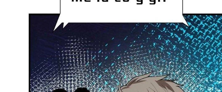 Vạn Ác Bất Xá Chapter 45 - Trang 4