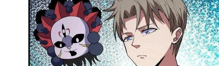 Vạn Ác Bất Xá Chapter 45 - Trang 4