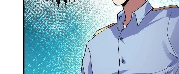 Vạn Ác Bất Xá Chapter 45 - Trang 4