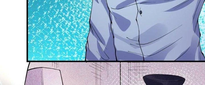 Vạn Ác Bất Xá Chapter 45 - Trang 4