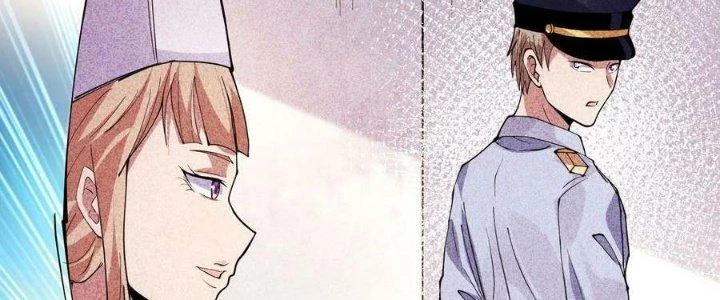 Vạn Ác Bất Xá Chapter 45 - Trang 4