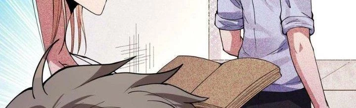 Vạn Ác Bất Xá Chapter 45 - Trang 4
