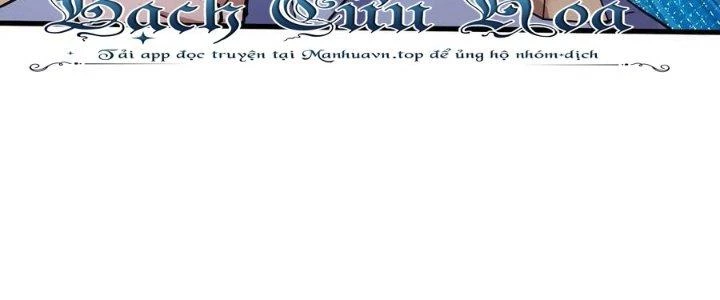 Vạn Ác Bất Xá Chapter 45 - Trang 4