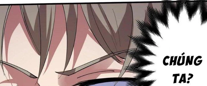 Vạn Ác Bất Xá Chapter 45 - Trang 4
