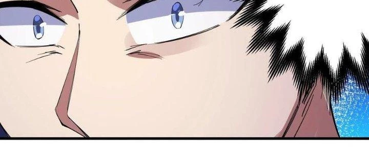Vạn Ác Bất Xá Chapter 45 - Trang 4