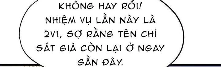 Vạn Ác Bất Xá Chapter 45 - Trang 4