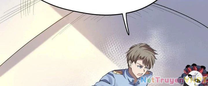 Vạn Ác Bất Xá Chapter 45 - Trang 4