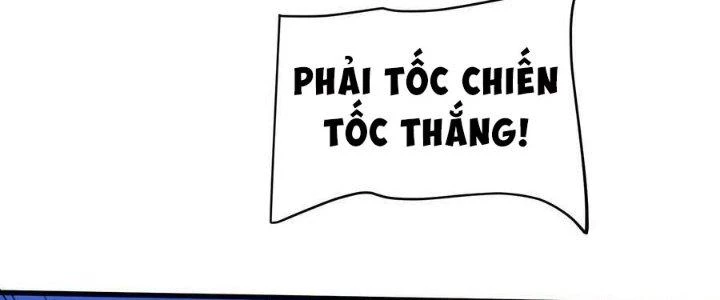 Vạn Ác Bất Xá Chapter 45 - Trang 4