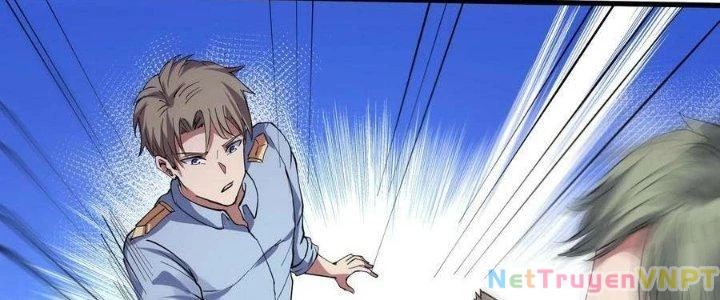 Vạn Ác Bất Xá Chapter 45 - Trang 4