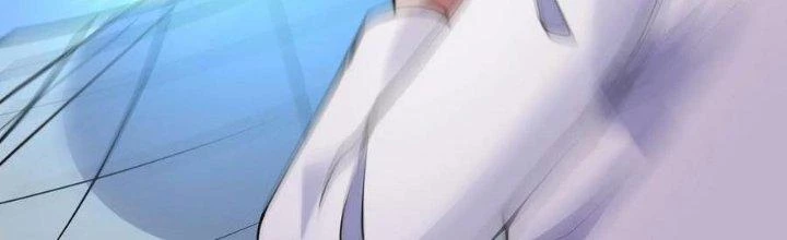 Vạn Ác Bất Xá Chapter 45 - Trang 4