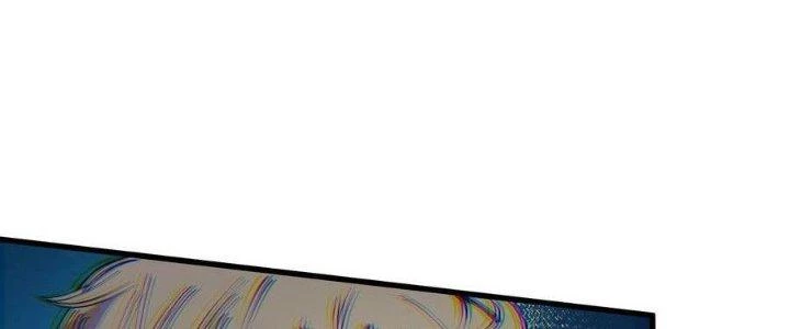 Vạn Ác Bất Xá Chapter 45 - Trang 4