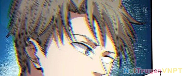 Vạn Ác Bất Xá Chapter 45 - Trang 4