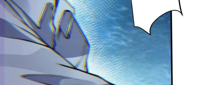 Vạn Ác Bất Xá Chapter 45 - Trang 4