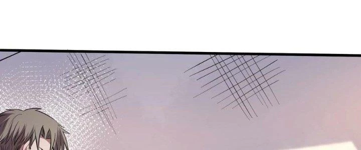Vạn Ác Bất Xá Chapter 45 - Trang 4