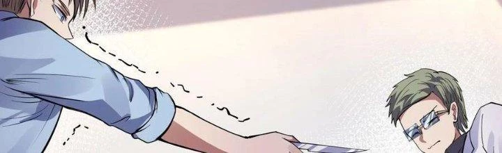 Vạn Ác Bất Xá Chapter 45 - Trang 4