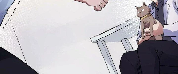Vạn Ác Bất Xá Chapter 45 - Trang 4