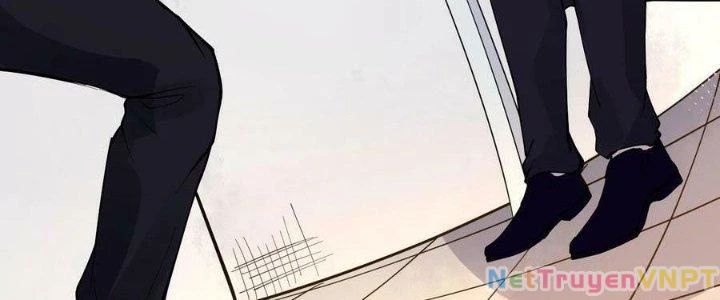 Vạn Ác Bất Xá Chapter 45 - Trang 4