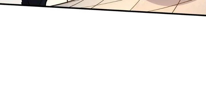 Vạn Ác Bất Xá Chapter 45 - Trang 4