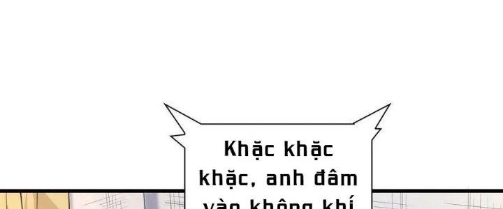 Vạn Ác Bất Xá Chapter 45 - Trang 4