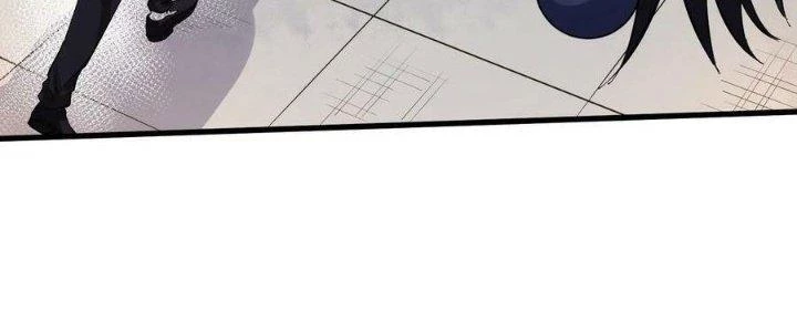 Vạn Ác Bất Xá Chapter 45 - Trang 4
