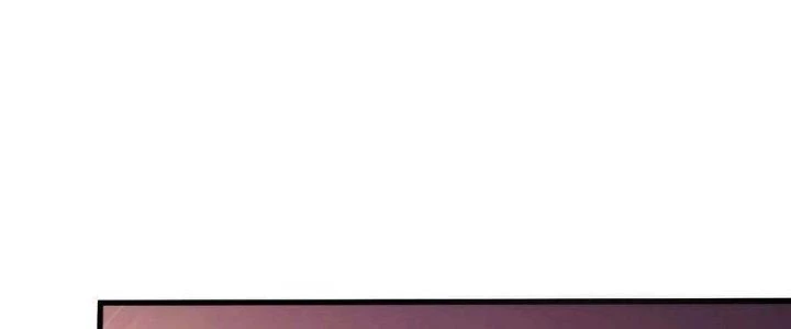 Vạn Ác Bất Xá Chapter 45 - Trang 4