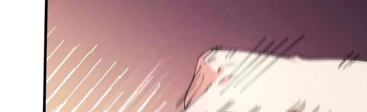 Vạn Ác Bất Xá Chapter 45 - Trang 4