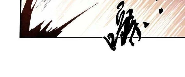 Vạn Ác Bất Xá Chapter 45 - Trang 4