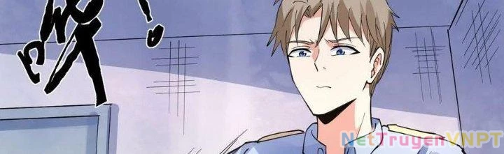 Vạn Ác Bất Xá Chapter 45 - Trang 4