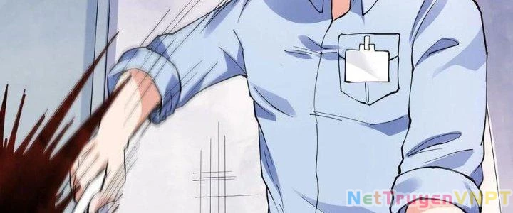 Vạn Ác Bất Xá Chapter 45 - Trang 4