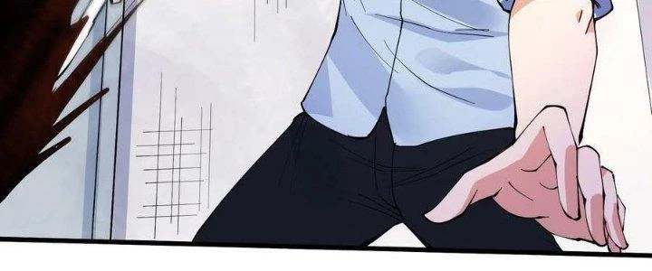 Vạn Ác Bất Xá Chapter 45 - Trang 4