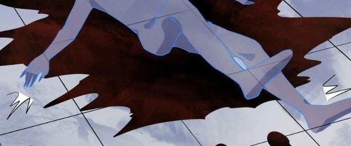 Vạn Ác Bất Xá Chapter 45 - Trang 4