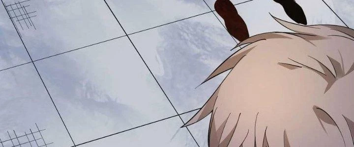 Vạn Ác Bất Xá Chapter 45 - Trang 4