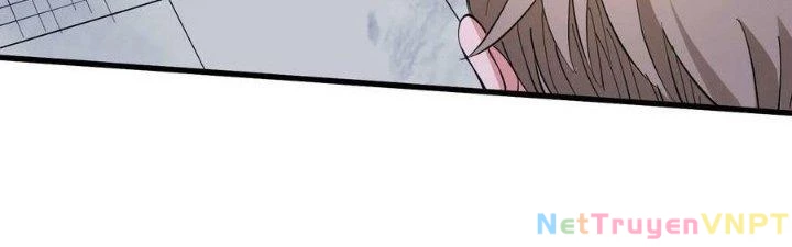 Vạn Ác Bất Xá Chapter 45 - Trang 4