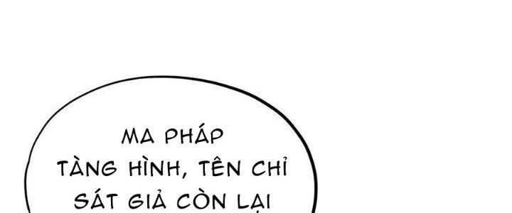 Vạn Ác Bất Xá Chapter 45 - Trang 4