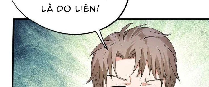 Vạn Ác Bất Xá Chapter 45 - Trang 4