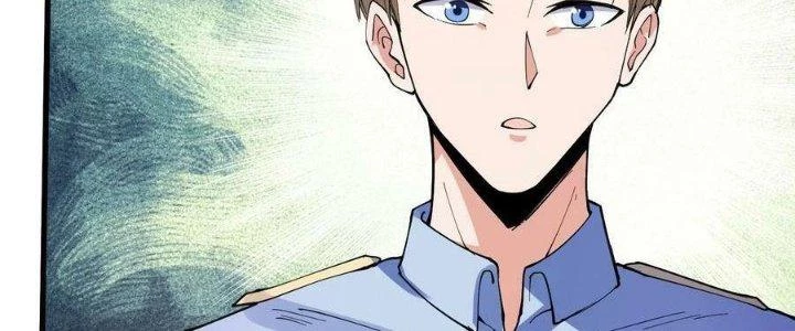 Vạn Ác Bất Xá Chapter 45 - Trang 4