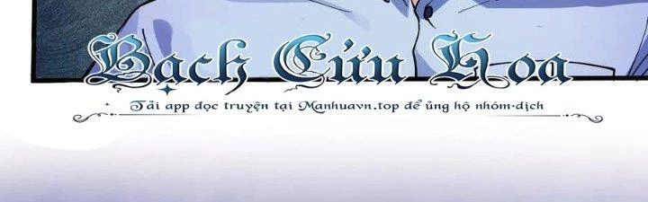 Vạn Ác Bất Xá Chapter 45 - Trang 4